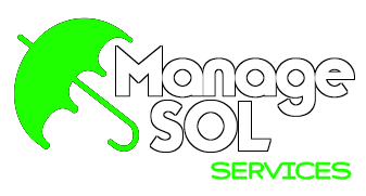 Manage SOL Services